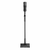 Cordless ZeroBend Z21 Vacuum Cleaner