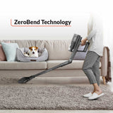 Cordless ZeroBend Z21 Vacuum Cleaner