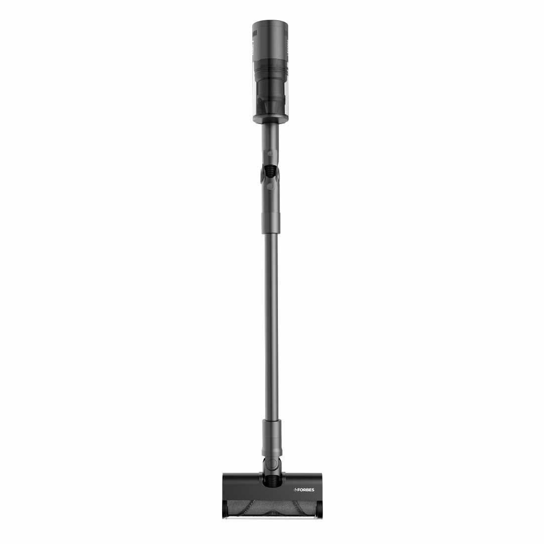Cordless Zerobend Z21WM Vacuum Cleaner