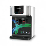 A. O. Smith Z8 Green Series RO Water Purifiers