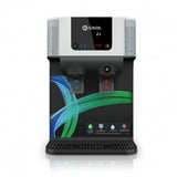 A. O. Smith Z8 Green Series RO Water Purifiers