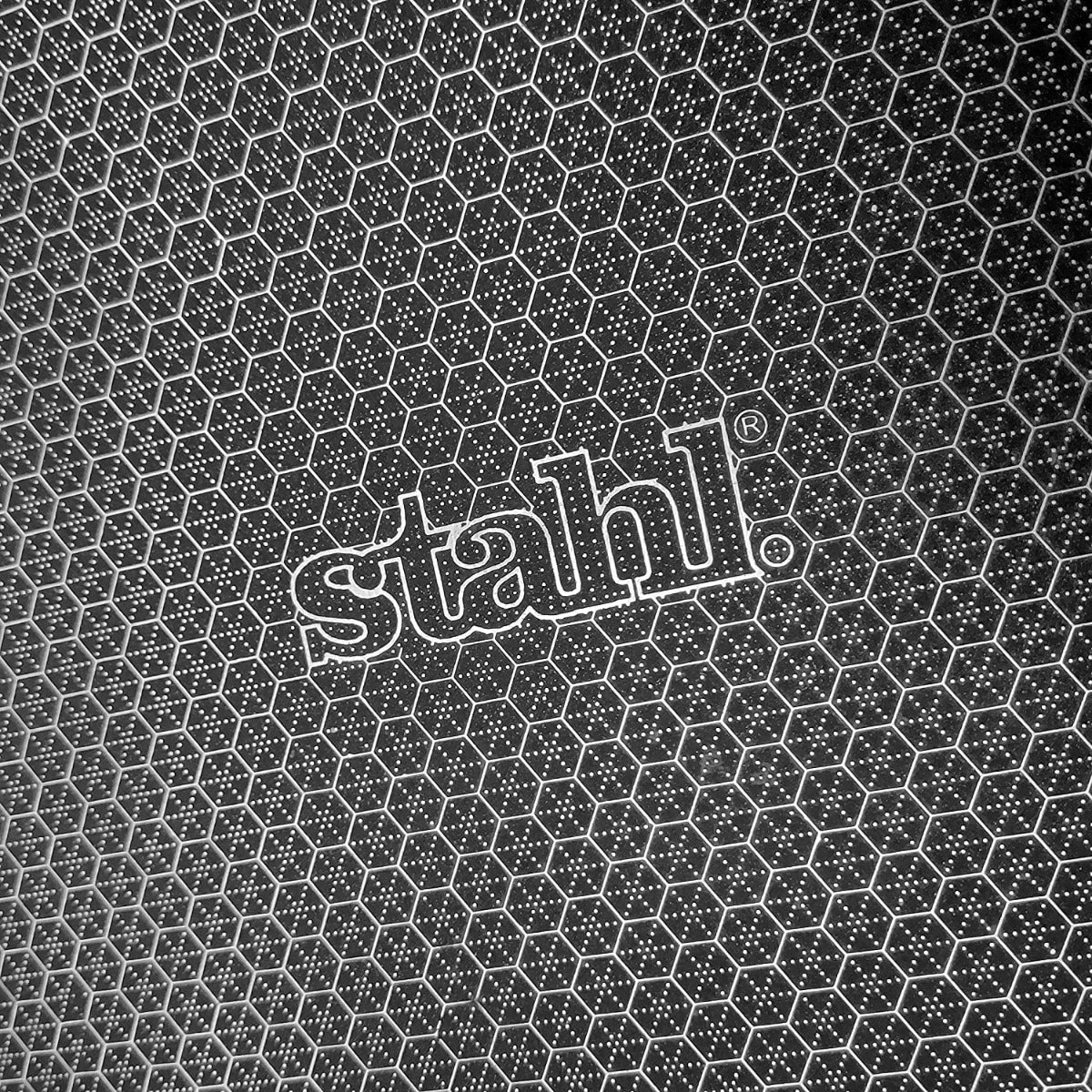 STAHL NEVRSTICK SERIES TAVA (30 CM) (TRIPLY)
