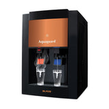 Eureka Forbes Aquaguard Blaze Water Purifier