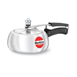 HAWKINS 2 LITRE ALUMINIUM PRESSURE COOKER : HC20