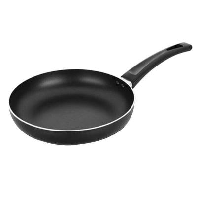 Bajaj Induction Base Non-stick coated Frying Pan 740035