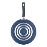 Vinod Zest Non-Stick Dosa Tawa-30 cm