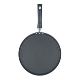 Vinod Zest Non-Stick Dosa Tawa-30 cm