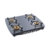 Buy BAJAJ CGX10 STAINLESS STEEL DRIP TRAY COOKTOP
at the lowest price in India at Apnidukaan.com