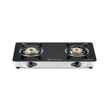 BAJAJ CGX2B SS ECO COOKTOP (BLACK , GLASS)
