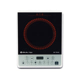 Buy Bajaj Majesty 1900 Watts ICX Pearl Induction Cooker 
lowest price in India at Apnidukaan.com
