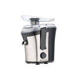 Buy BAJAJ MAJESTY JEX 15 400 W JUICE EXTRACTOR
at the lowest price in India at Apnidukaan.com