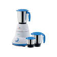 Bajaj Bravo Dlx 3 jar 500-W Mixer Grinder