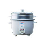 Bajaj Majesty New Multifunction / Steamer Electric Rice Cooker