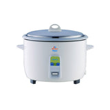 BAJAJ MAJESTY RCX 42 4.2-LITRE 1600-WATT MULTIFUNCTION RICE COOKER
