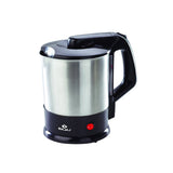 Bajaj Majesty TMX 3 2200 W Tea Maker Electric Kettle  (1.5 L)