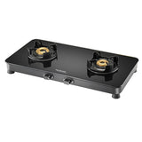 Hindware 2 Burner Cooktop Alverio 2B