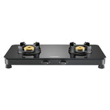 Hindware 2 Burner Cooktop Alverio Neo 2B