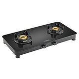 Hindware 2 Burner Cooktop Alverio Neo 2B AI