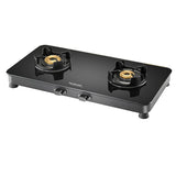 Hindware 2 Burner Cooktop Alverio Neo 2B AI