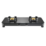 Hindware 2 Burner Cooktop Alverio 2B AI