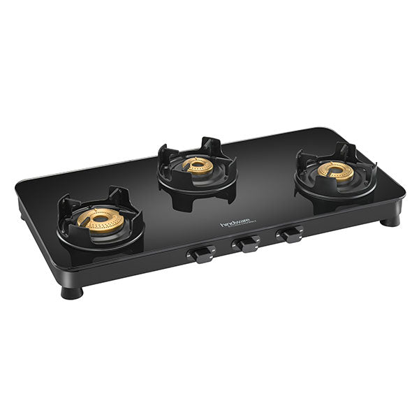 Hindware COOKTOP ALVERIO 3B