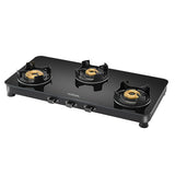 Hindware COOKTOP ALVERIO 3B