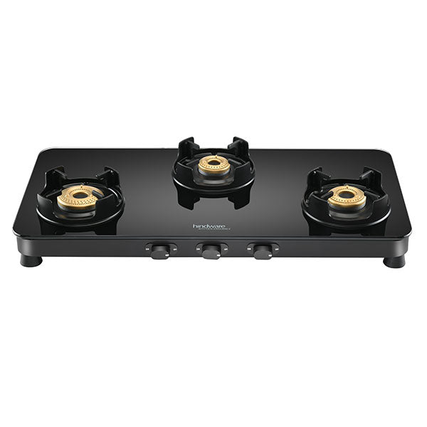 Hindware COOKTOP ALVERIO 3B AI