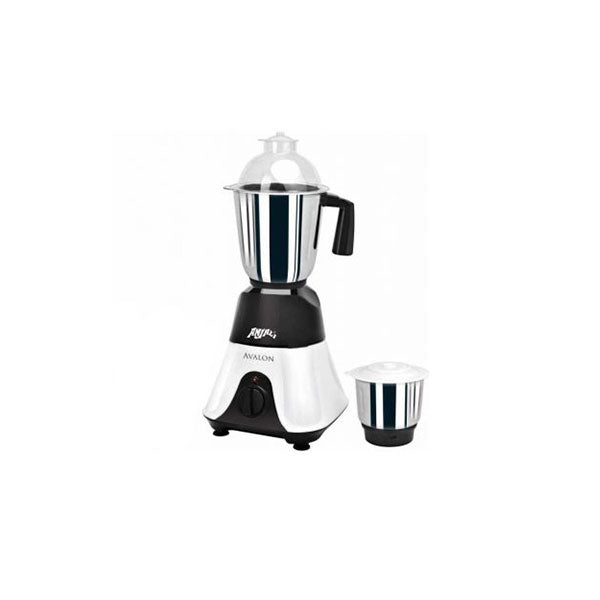 Anjali AVLON Mixer Grinder (3 Jars)