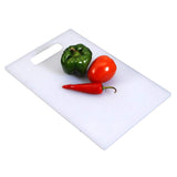 Anjali Square Chopping Board