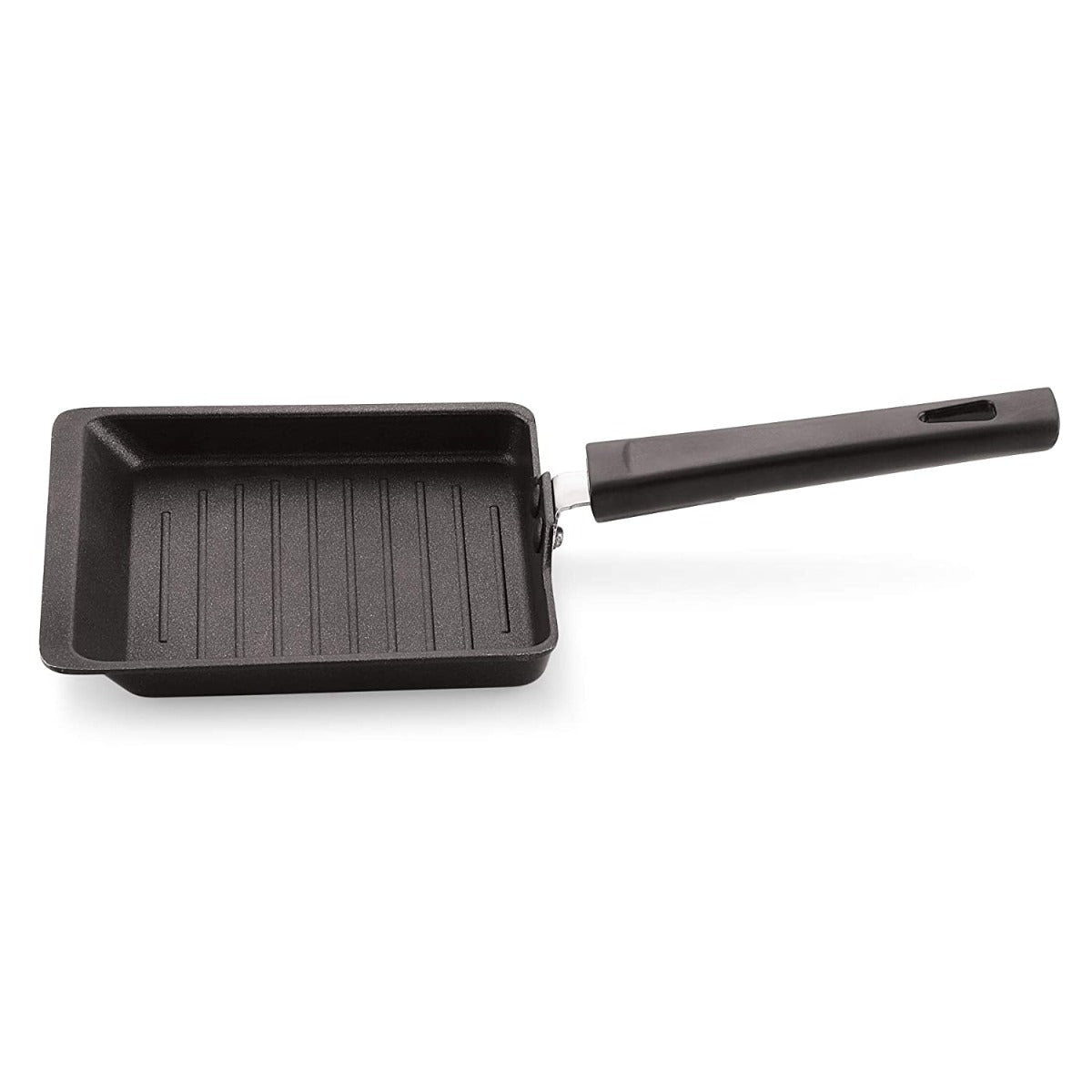 Anjali Square Grill Mini Pan (2mm)