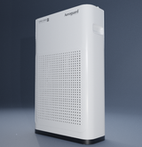 Aeroguard Air purifier AP 700