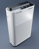 Aeroguard Air purifier AP 700