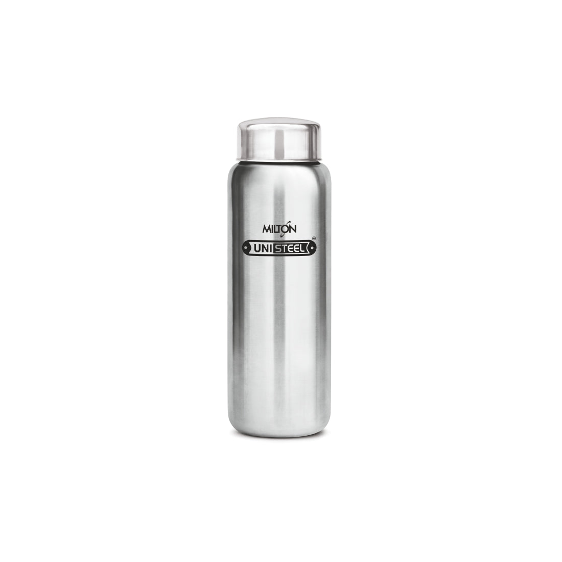 Milton Unisteel Water Bottle AQUA 750