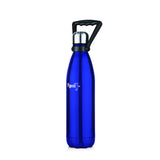 Pigeon Aqua SS Water Bottle 1800 ml (Blue)