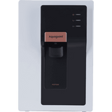 Enrich Astor WS RO+UV Alkaline Water Purifier