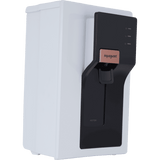 Enrich Astor WS RO+UV Alkaline Water Purifier