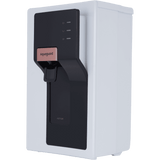 Enrich Astor WS RO+UV Alkaline Water Purifier