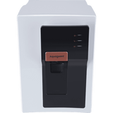 Enrich Astor WS RO+UV Alkaline Water Purifier