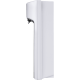 Select Classic+ Booster UV Copper Water Purifier