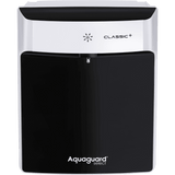 Select Classic+ Booster UV Copper Water Purifier