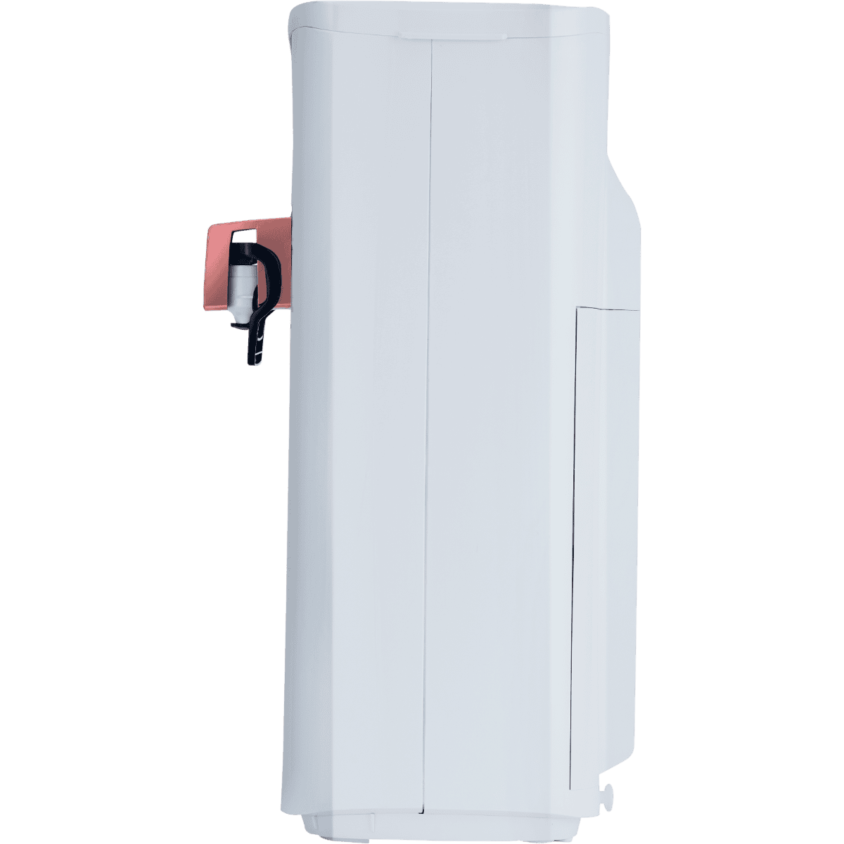 Superb WS RO+UV+SS Water Purifier