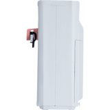 Superb WS RO+UV+SS Water Purifier