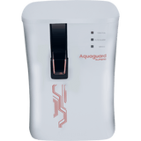 Superb WS RO+UV+SS Water Purifier