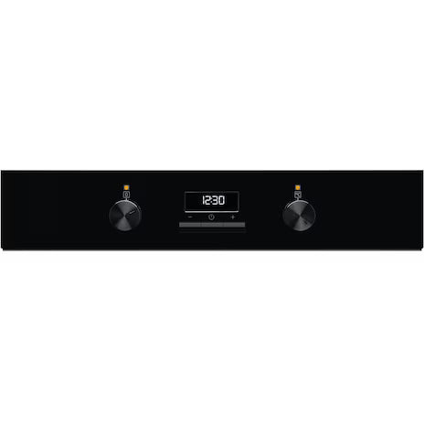 60cm Premium Built-In Oven UltimateTaste 300 65L (KOH3H00BK)