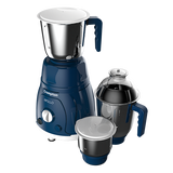 Buy CROMPTON MIXER GRINDER APOLLO at the lowest price in India at Apnidukaan.com, Save UPTO 50% Off, All India Free Shipping, Click here to see all of our exclusive deals.
