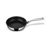 Stahl - Frypan - 20CM Artisan Nevrstick Series (Triply)