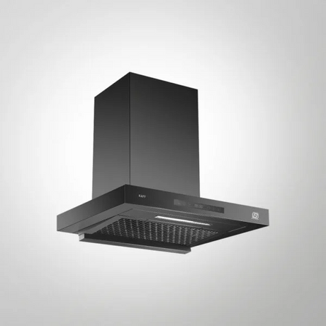 KAFF 75 CM Kitchen Chimney ASHPRO 75DC