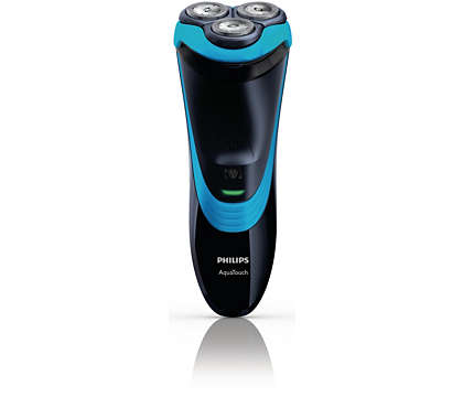 Philips Shaver AT 756/16