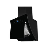 Hindware Aurelia Autosense 60 cm Touch Control