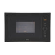 Elica Microwave EPBI MWO 280 TOUCH